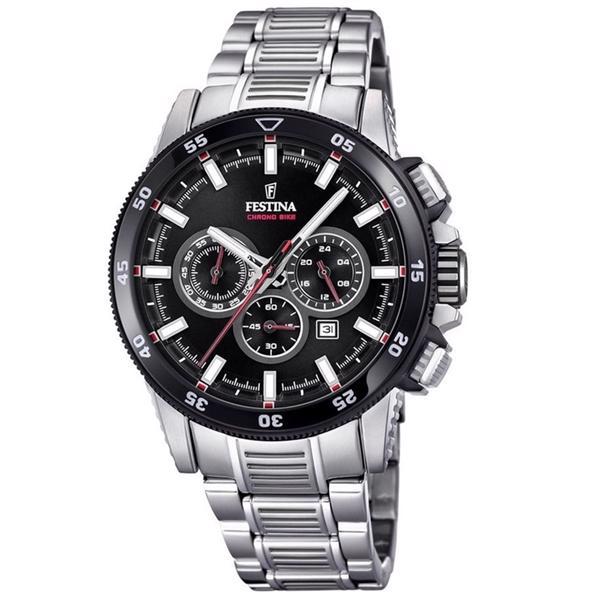 Festina model F20352_6 buy it at your Watch and Jewelery shop